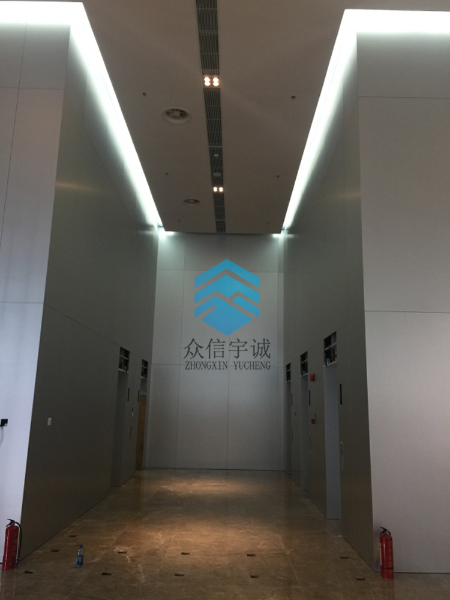 陽極氧化板05.jpg