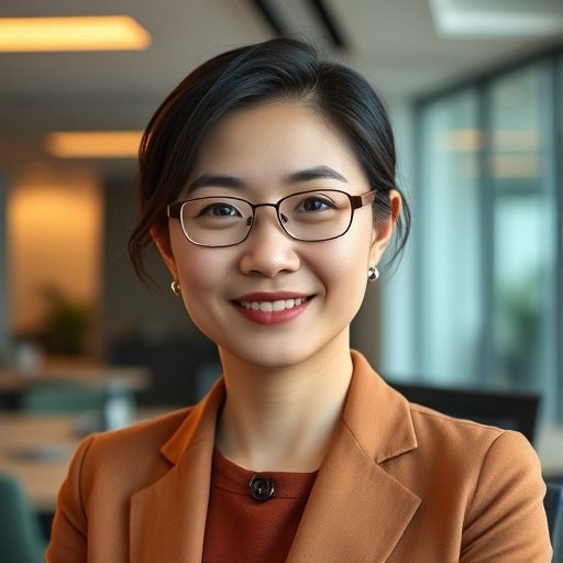51大赛团队 - 张明远